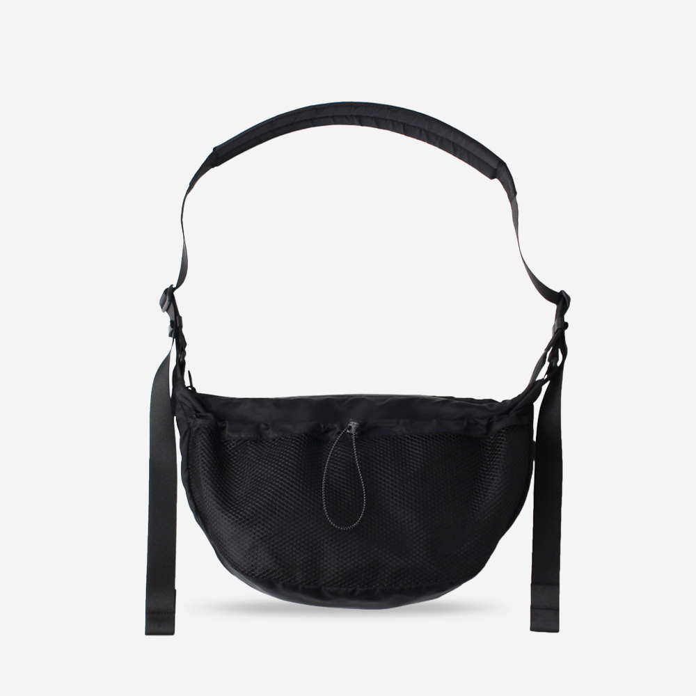 PORTLAND（ポートランド） [ 超軽量 ] ショルダーバッグ 斜めがけ