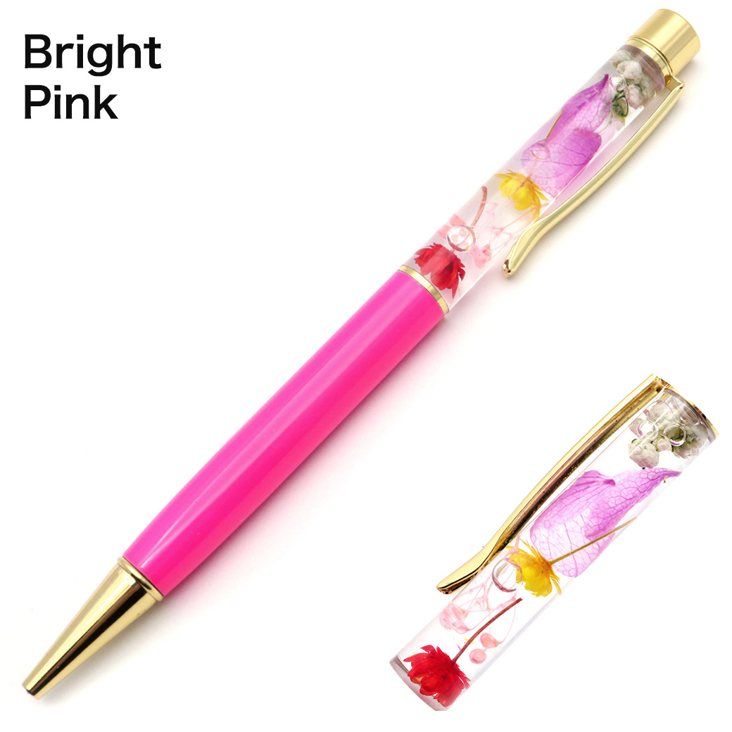 ボールペン ハーバリウムのおすすめ人気商品一覧 通販 - Yahoo