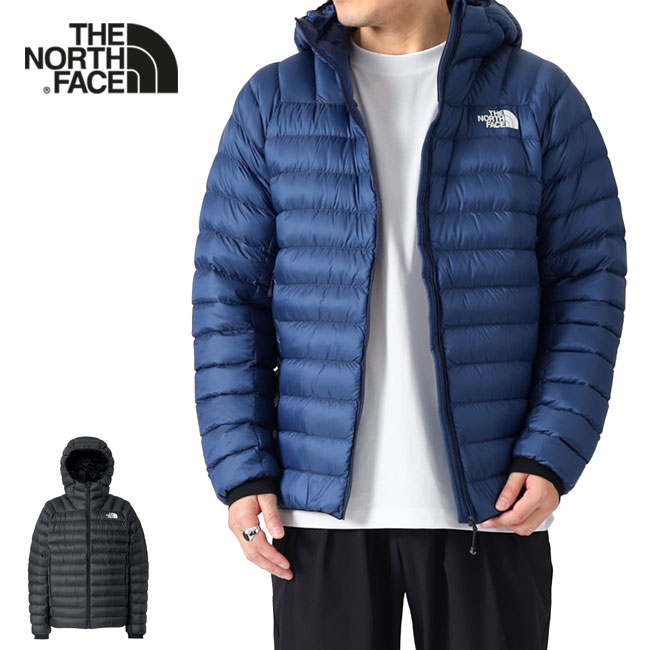 THE NORTH FACE（ザ ノースフェイス） ノースフェイス サンダー