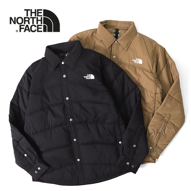 THE NORTH FACE ノースフェイス ラークスパージャケット NYW82031