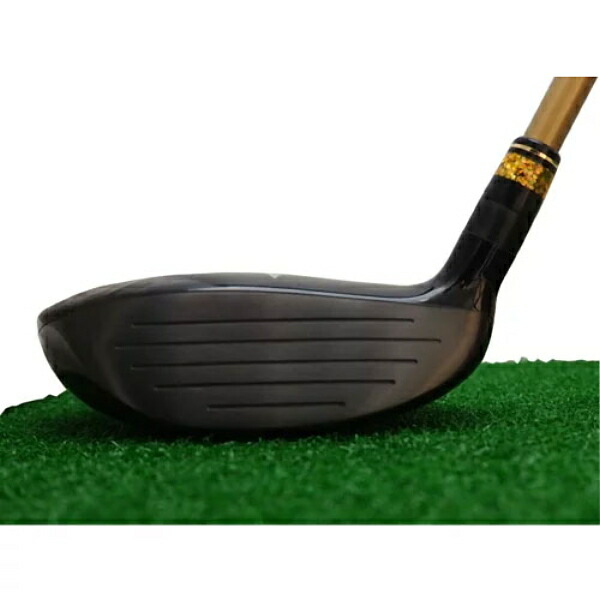 MUTSUMI HONMA（ムツミホンマ） ムツミ ホンマ 鳳凰 MH282