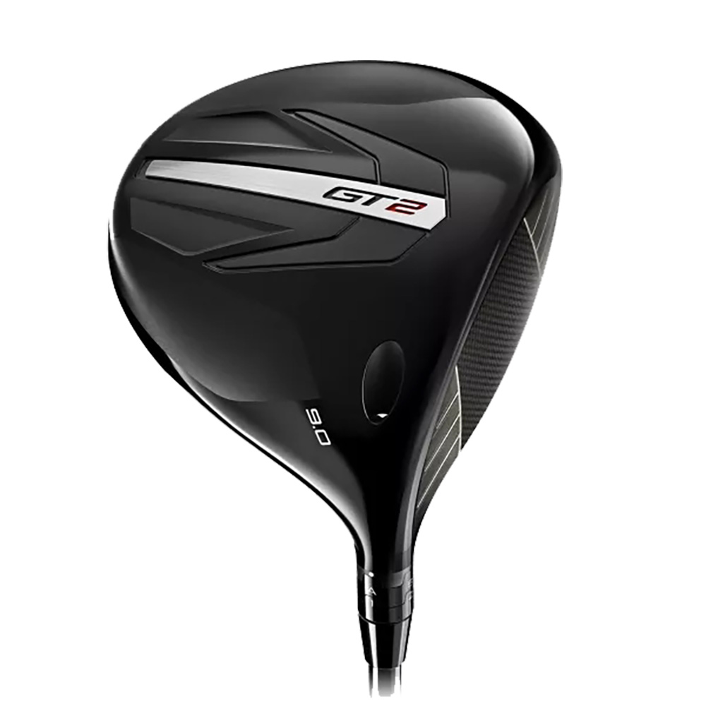 Titleist（タイトリスト） ゴルフクラブ 左利き TITLEIST GT2