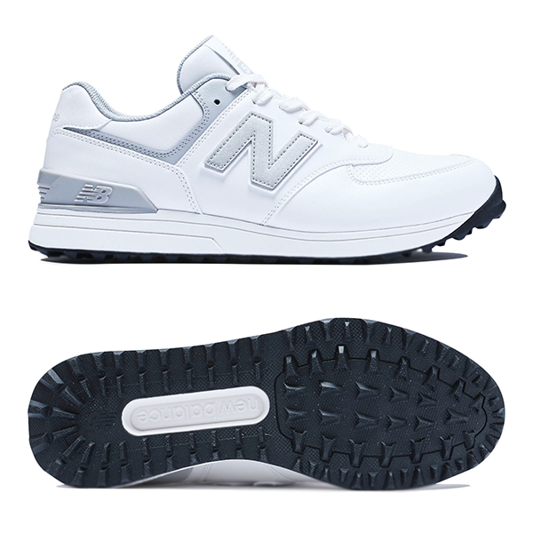 New Balance Golf（ニューバランスゴルフ） セール ゴルフシューズ