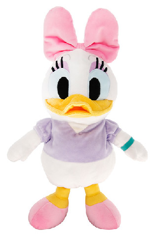 Disney（ディズニー） ディズニー（DISNEY）ぬいぐるみドライバー