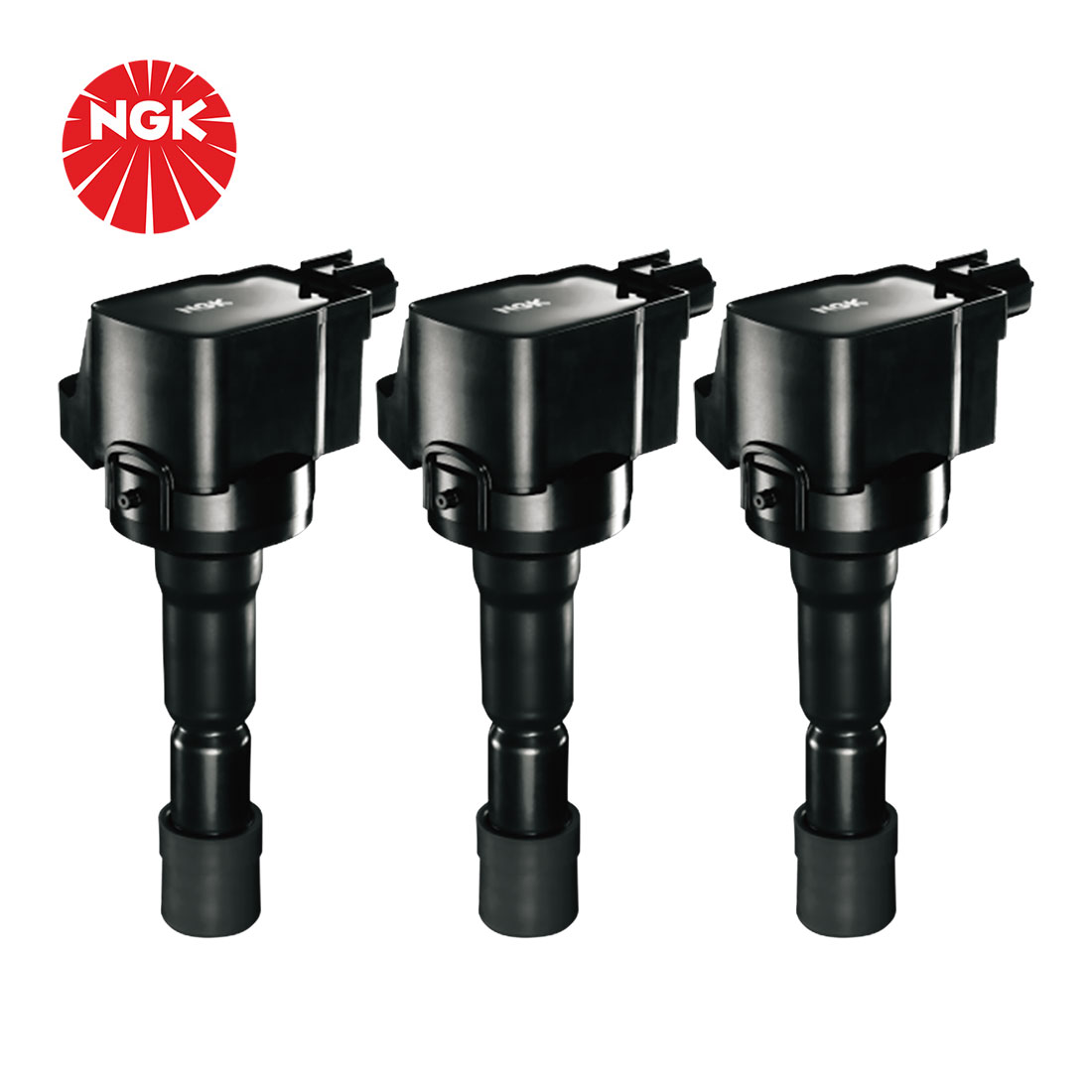 イグニッションコイル NGK U5386」の人気商品一覧 | 安い商品を通販