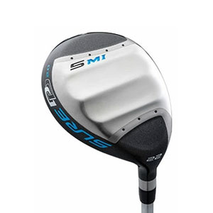 MIZUNO（ミズノ） ゴルフ SURE DD 2.0 MI マルチアイアン