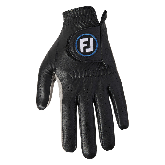 FootJoy（フットジョイ） ゴルフ ナノロック ツアー ゴルフグローブ