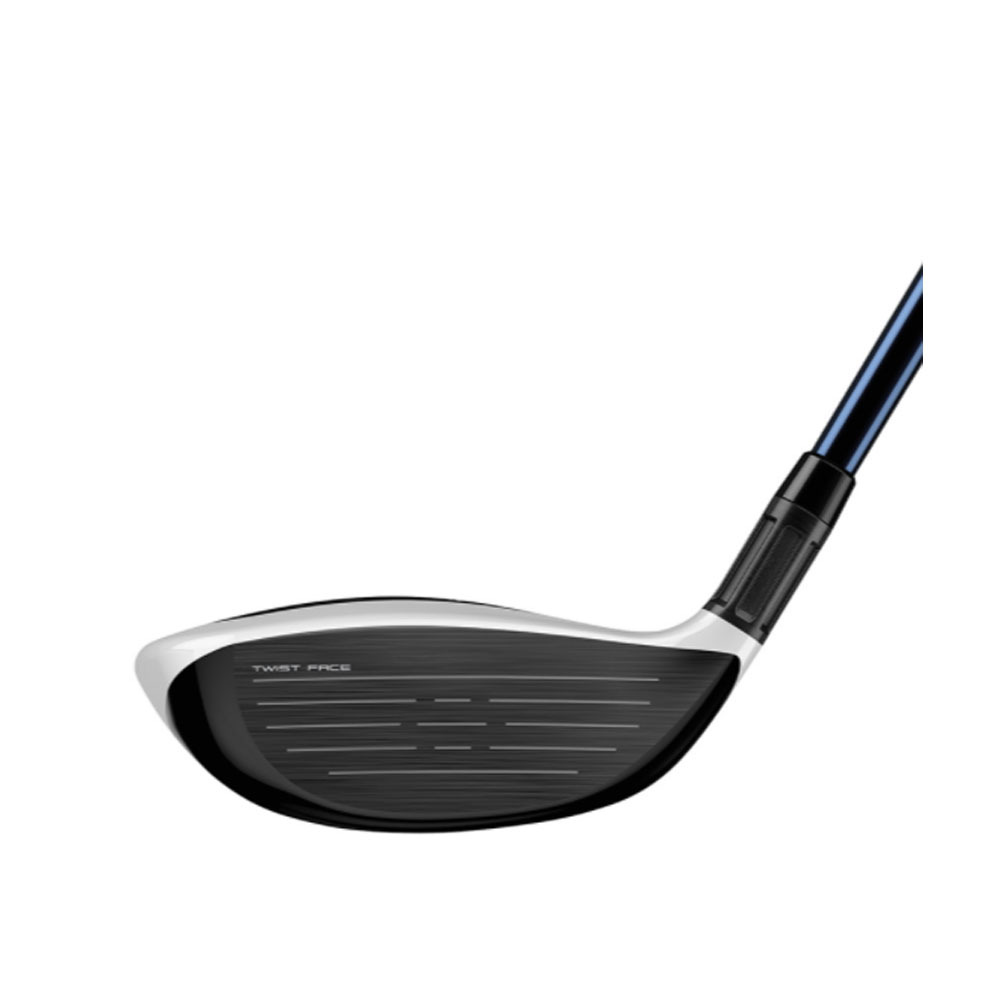 TaylorMade（テーラーメイド） 【USモデル】 SIM2 MAX フェアウェイ