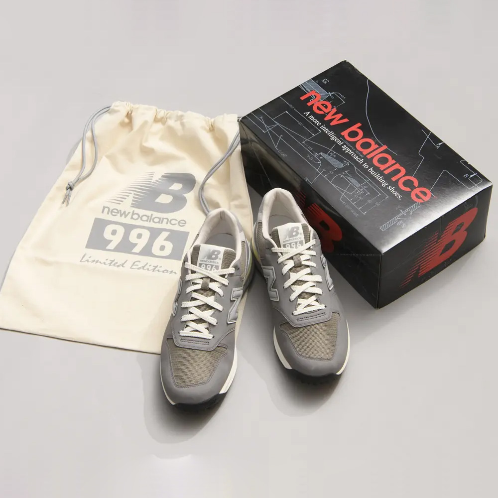 New Balance Golf（ニューバランスゴルフ） ニューバランス ゴルフ