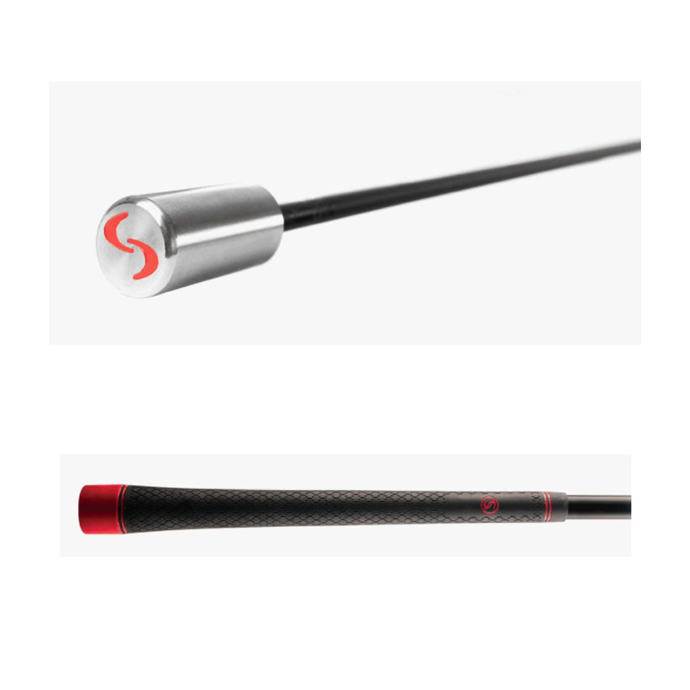 スーパースピード ゴルフ スーパースピードC ゴルフスイング 練習器具