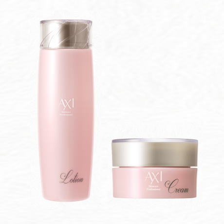 2本セット】ウイル willex プレローション EX 120ml : GON美容室