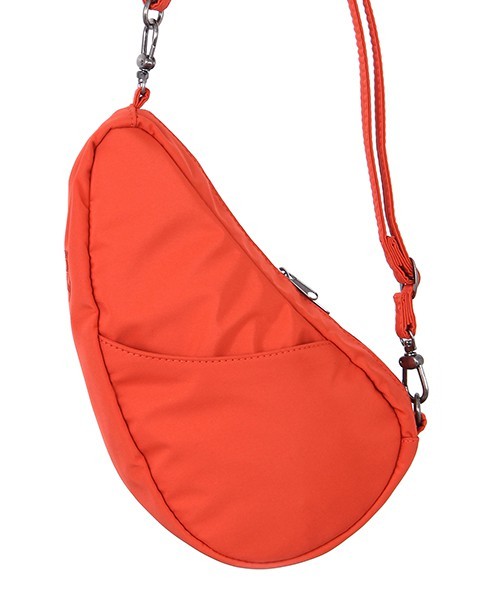 The Healthy Back Bag（ヘルシーバックバッグ） 《メール便可 1つまで