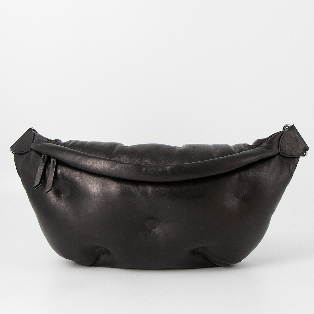 Maison Margiela（メゾンマルジェラ） ショルダーバッグ グラムスラム