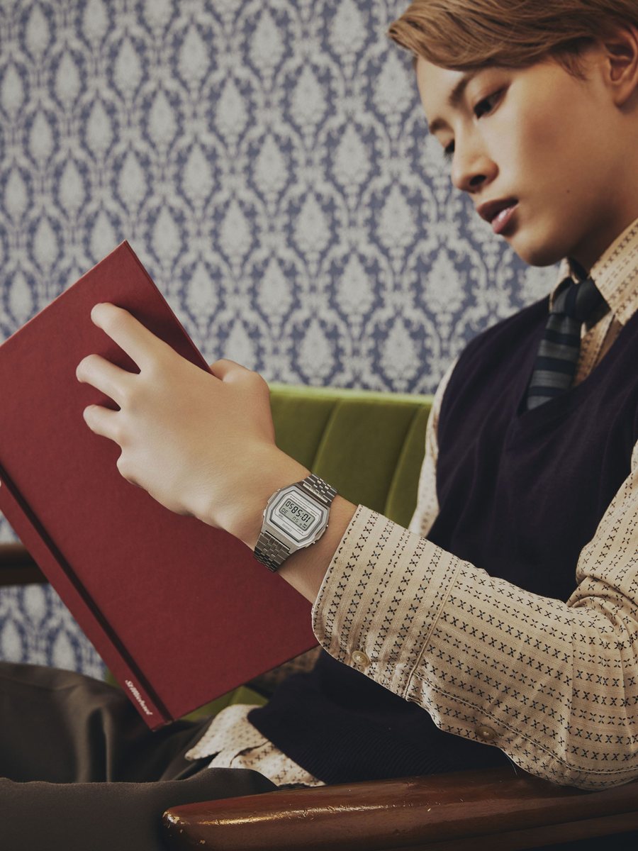 スタンダード（CASIO） （豪華おまけ有） カシオ クラシック CASIO