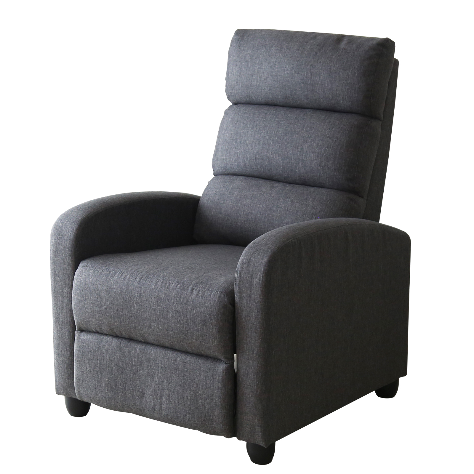 DORIS（ドリス） リクライニングチェア 一人用 ソファ リクライニング