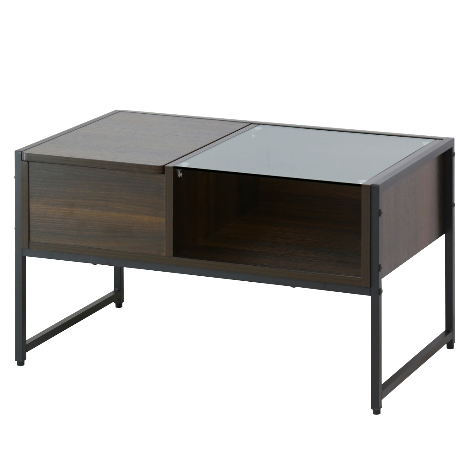 DORIS（ドリス） ドレッサー ドレッサーテーブル コンパクト デスク