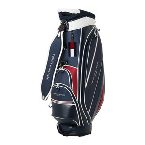TOMMY HILFIGER GOLF（トミー ヒルフィガー ゴルフ） トミー