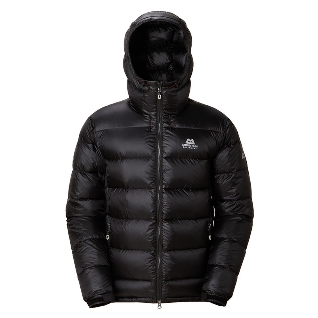 MOUNTAIN EQUIPMENT（マウンテンイクイップメント） パウダー デュベ