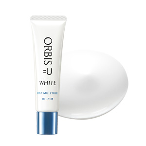 LOHACO - オルビスユー ホワイト デイモイスチャー 30g SPF30・PA+++