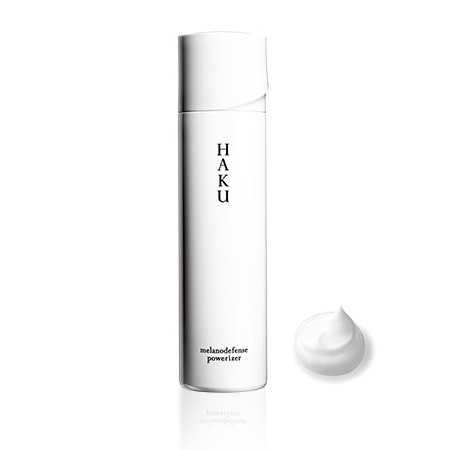 LOHACO - HAKU（ハク） アクティブメラノリリーサー 美白化粧水 詰替え