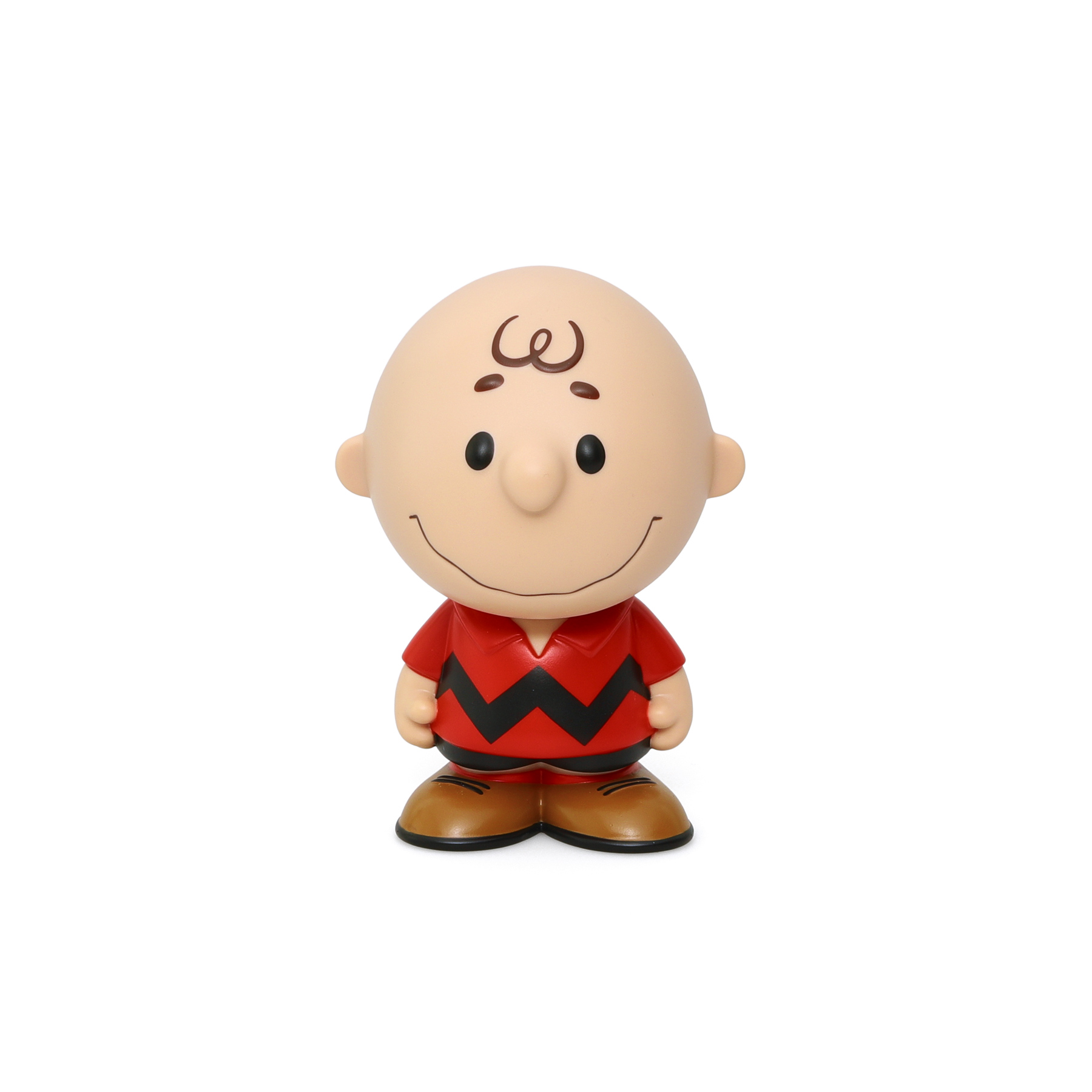 PEANUTS Super7 Peanuts FUN! FUN! Wave 04 チャーリー・ブラウン