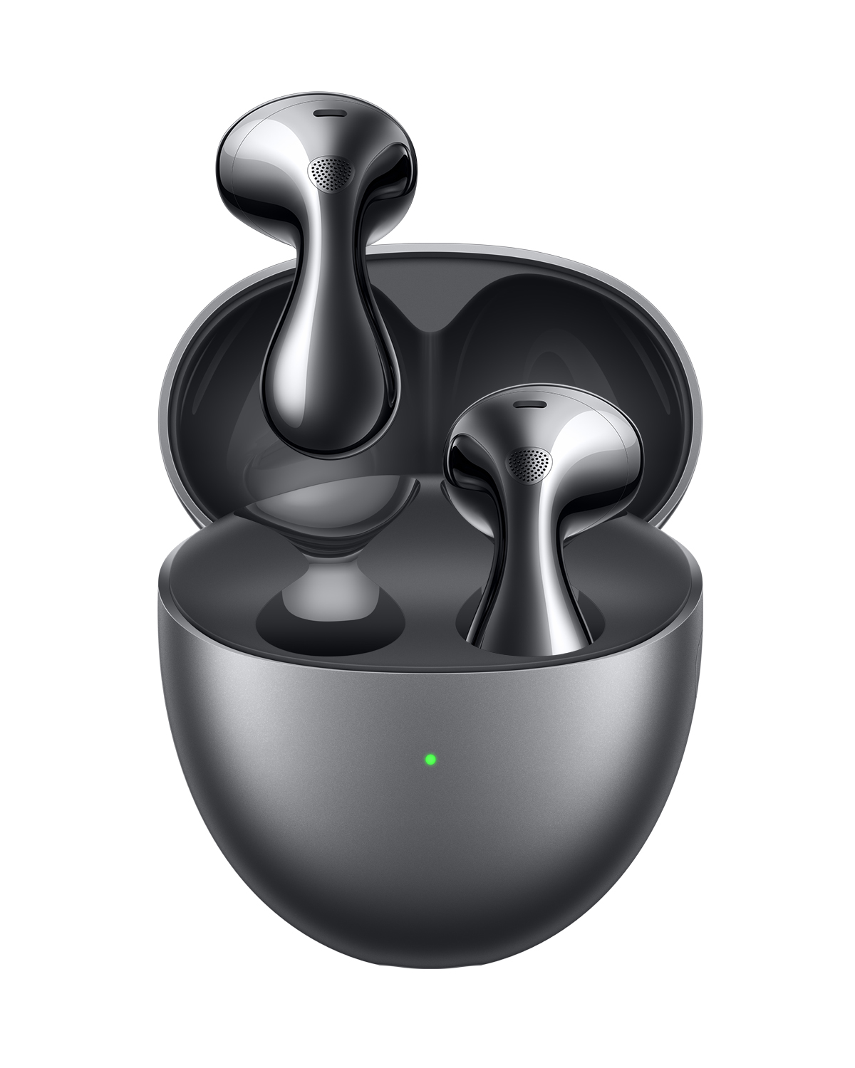 HUAWEI（ファーウェイ） ワイヤレスイヤホン HUAWEI FreeBuds 6 マルチ