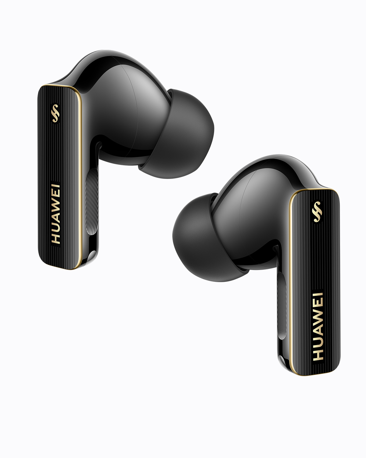 HUAWEI（ファーウェイ） ワイヤレスイヤホン HUAWEI FreeBuds Pro 4