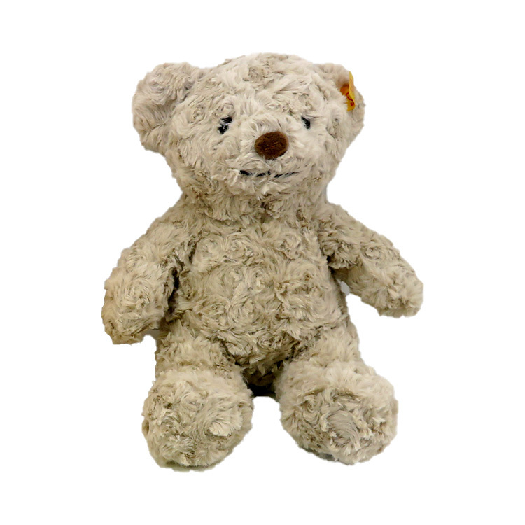 シュタイフ ぞう ぬいぐるみのおすすめ人気商品一覧 通販 - Yahoo