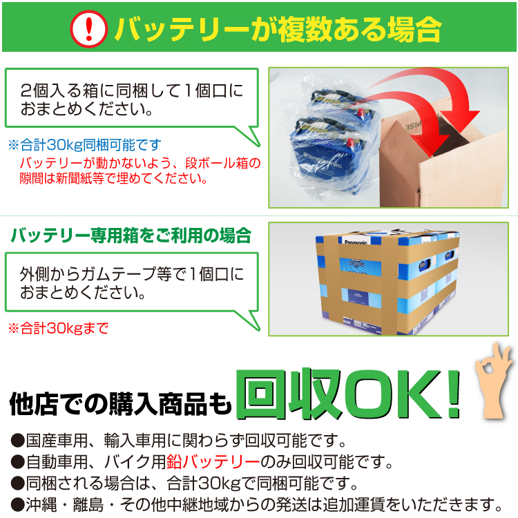 BOSCH（ボッシュ） 爆買 ハイテックバッテリーJIS規格EFB S120 120D26L