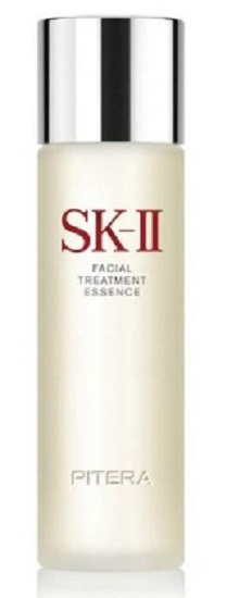 SK-II フェイシャルトリートメントエッセンス 230ml sk2 2024年製造