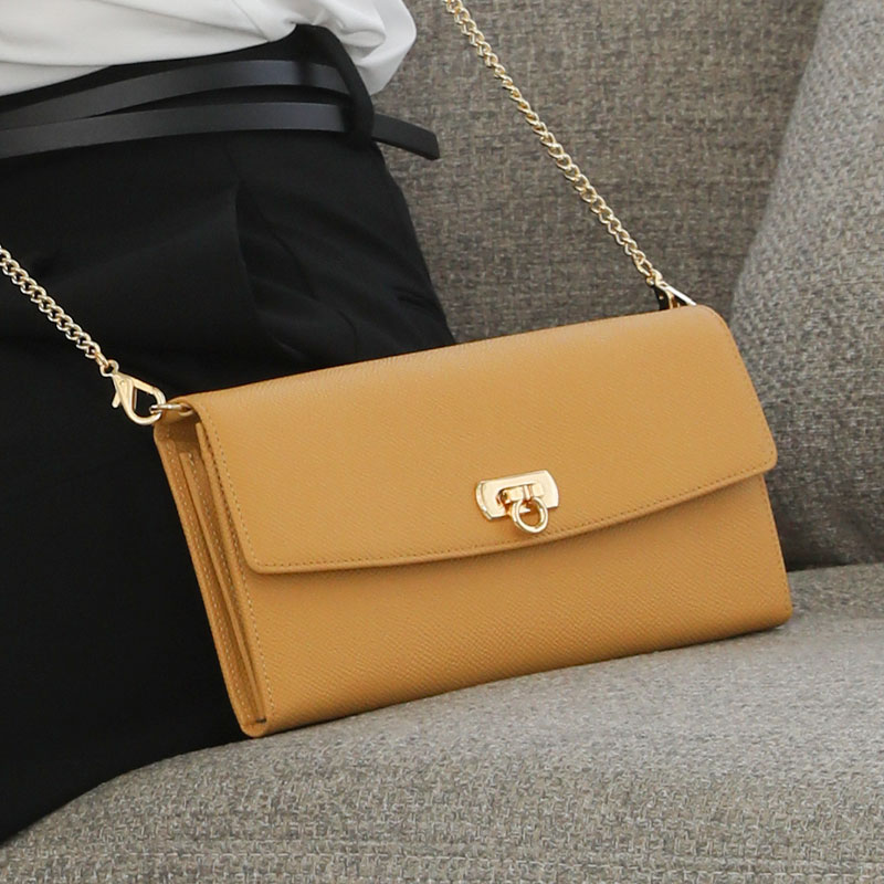 傳濱野 【傳濱野】素敵なことに、めぐり合う。日常に品格を添えるお