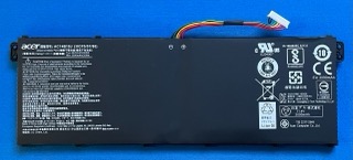 LIFEBOOK UH 純正 新品 富士通 UH75/B3 WU2/D2 等用 バッテリー