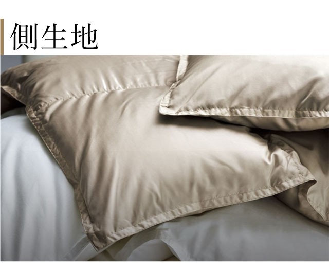 西川プレミアム [ポイント10倍] 羽毛掛けふとん シングルロング（SL