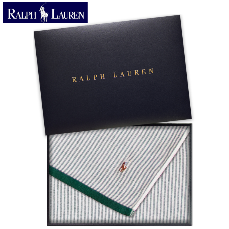 RALPH LAUREN HOME（ラルフ ローレン ホーム） ラルフローレン