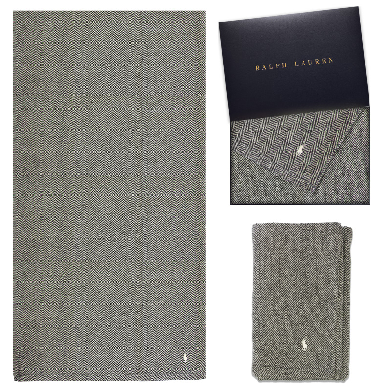 POLO RALPH LAUREN（ポロ・ラルフローレン） ラルフローレン コットン