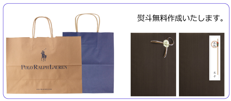 RALPH LAUREN HOME（ラルフ ローレン ホーム） ラルフローレン