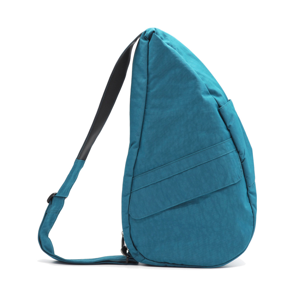 The Healthy Back Bag（ヘルシーバックバッグ） HEALTHY BACK BAG 6304