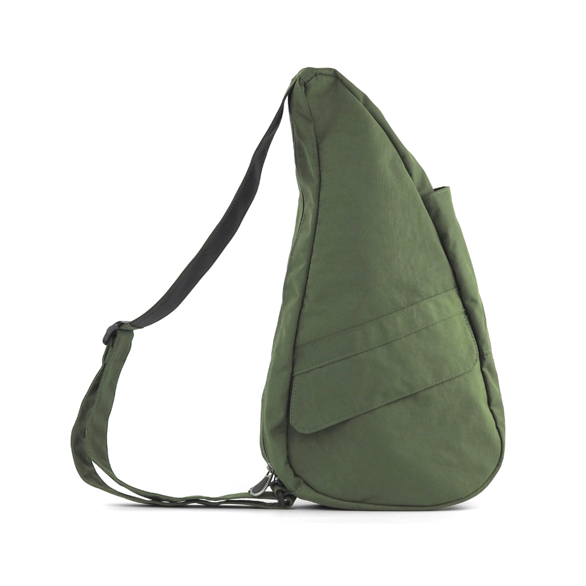 The Healthy Back Bag（ヘルシーバックバッグ） HEALTHY BACK BAG S
