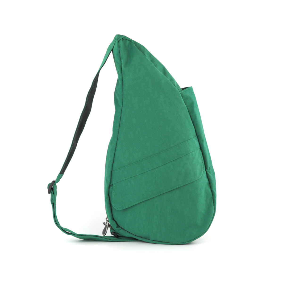 The Healthy Back Bag（ヘルシーバックバッグ） HEALTHY BACK BAG S