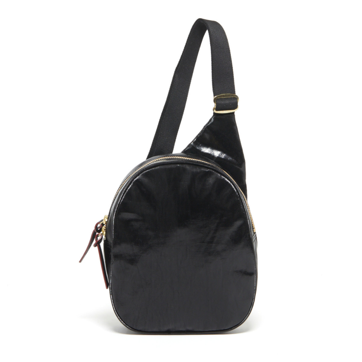 jack gomme（ジャックゴム） 正規代理店 0104 KANGOUROU カンガルー