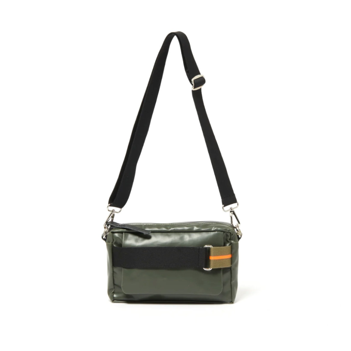 jack gomme（ジャックゴム） 正規代理店 1822 ROMY ロミー 260g