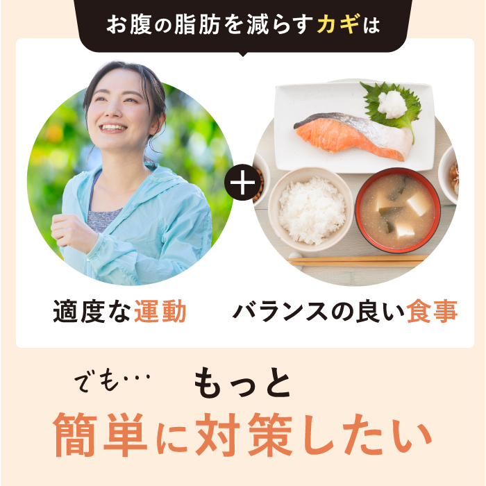 ファンファレ 【公式】 risou no Coffee 2箱セット 機能性表示食品 30