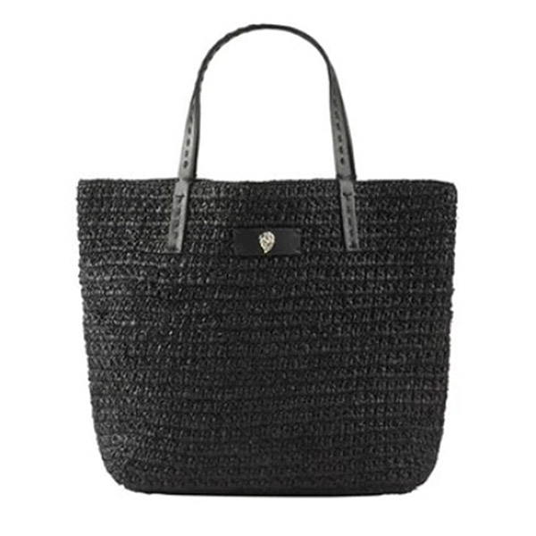 Helen Kaminski（ヘレンカミンスキー） HELEN KAMINSKI DAVOLETTA MINI