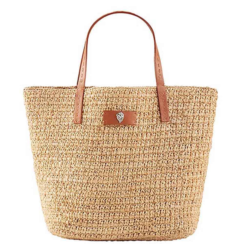 Helen Kaminski（ヘレンカミンスキー） HELEN KAMINSKI DAVOLETTA MINI