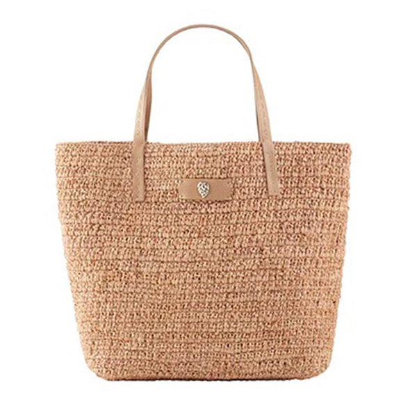 Helen Kaminski（ヘレンカミンスキー） HELEN KAMINSKI DAVOLETTA MINI