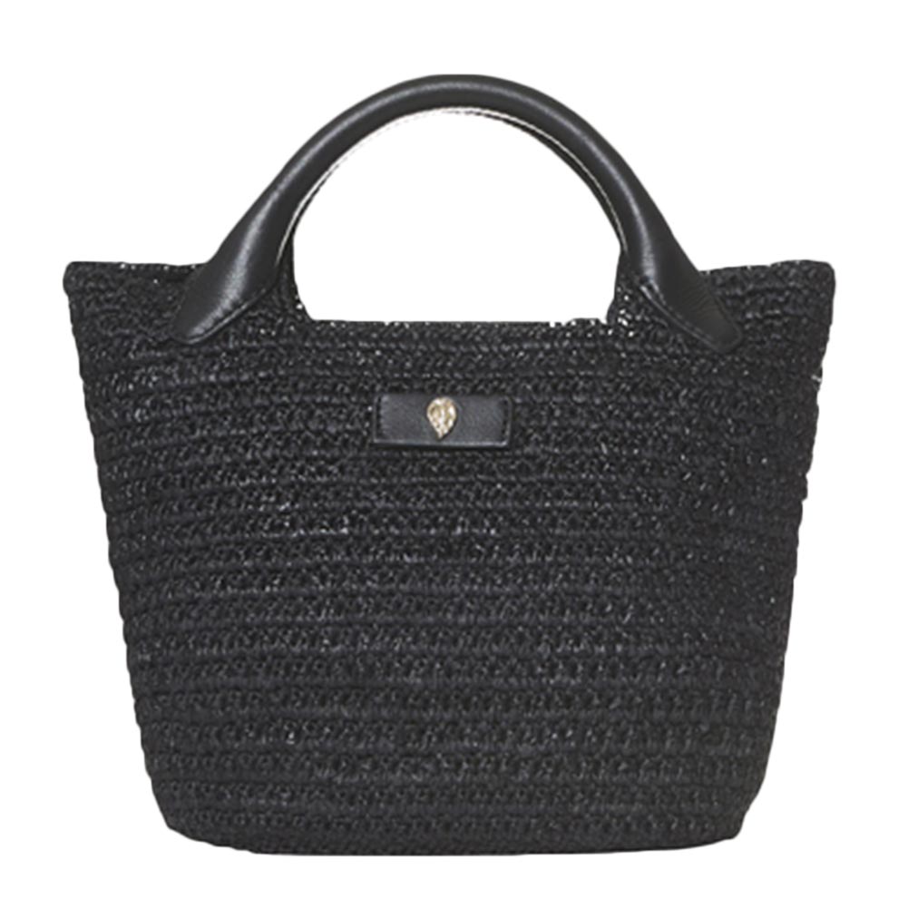 Helen Kaminski（ヘレンカミンスキー） HELEN KAMINSKI CASSIA MINI