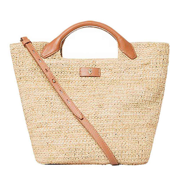 Helen Kaminski（ヘレンカミンスキー） HELEN KAMINSKI CASSIA S 正規