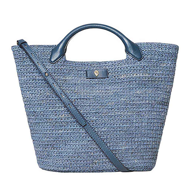 Helen Kaminski（ヘレンカミンスキー） HELEN KAMINSKI CASSIA S 正規