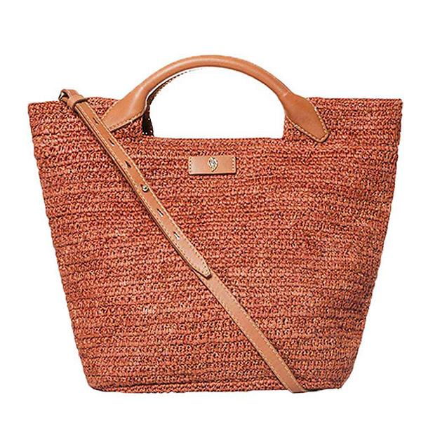 Helen Kaminski（ヘレンカミンスキー） HELEN KAMINSKI CASSIA S 正規