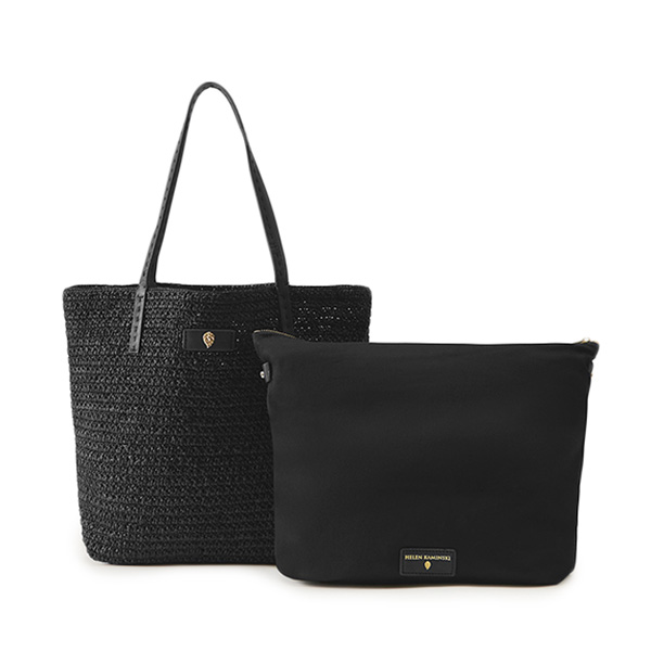 Helen Kaminski（ヘレンカミンスキー） HELEN KAMINSKI DAVOLETTA S